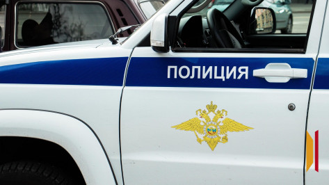 Женщина, которую обнаружили мертвой вместе с ребенком в Нововоронеже, состояла на учете в полиции