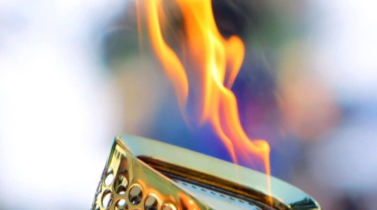 Там, где пронесут Олимпийский огонь в Воронеже, отремонтируют фасады домов