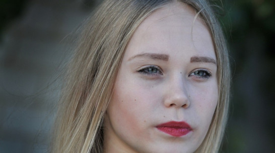 Воронежская гимнастка выступила в квалификации чемпионата мира