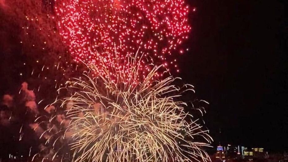 Городской праздник. День города воронеж 2024 год какого числа. День города воронеж салют. День города воронеж 2024 год какого числа. День города воронеж салют.