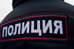 Серийного 15-летнего вора без документов задержали в Воронеже