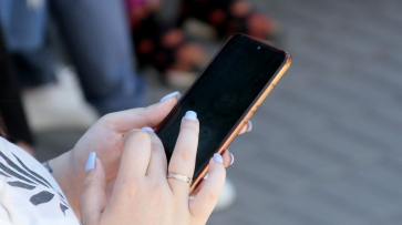Три мобильных оператора отменят плату за раздачу интернет-трафика
