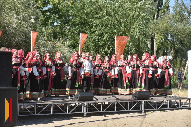 Другие площадки