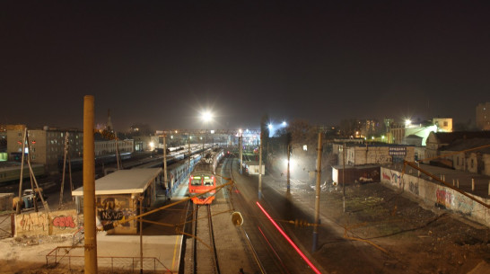 От удара током лискинский школьник получил ожоги 50 процентов тела