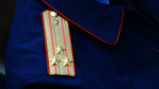 Следствие ожидает решения в свою пользу по жалобе экс-губернатора Владимира Кулакова, обвиняемого по делу «Воронежинвеста»