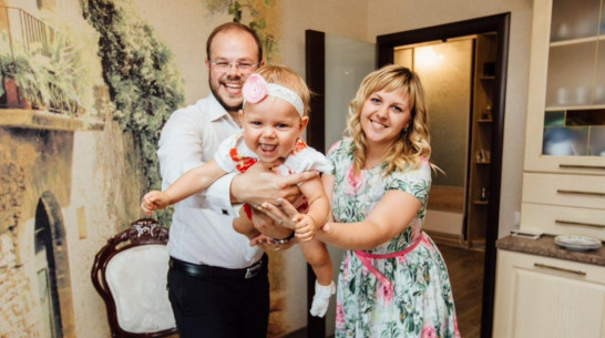 «Гулянка – это бессмысленно». Как регент воронежского митрополичьего хора нашел любовь в сети