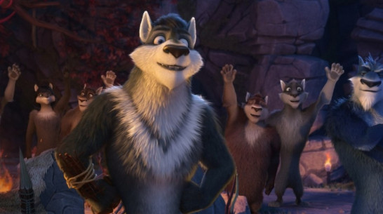 Эйзенштейн и фестиваль детских фильмов. Что увидят воронежцы в Год кино