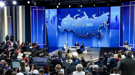 Президент России: «Частные аптеки должны продавать льготные лекарства по фиксированной цене»