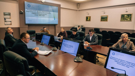 Сотрудники НВ АЭС помогли реализовать 40 «бережливых» проектов по развитию инфраструктуры региона