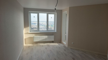 Еще 93 квартиры для детей-сирот приняли воронежские власти