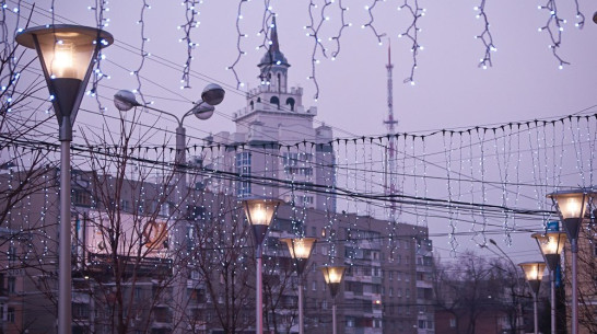 Нижегородский архитектор о Воронеже: красивый город с кошмарными башенками