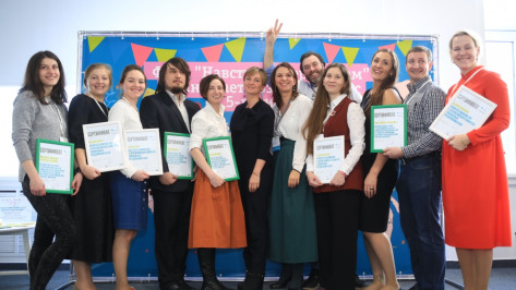 Tele2 и фонд «Навстречу переменам» продлили прием заявок на конкурс соцпредпринимателей