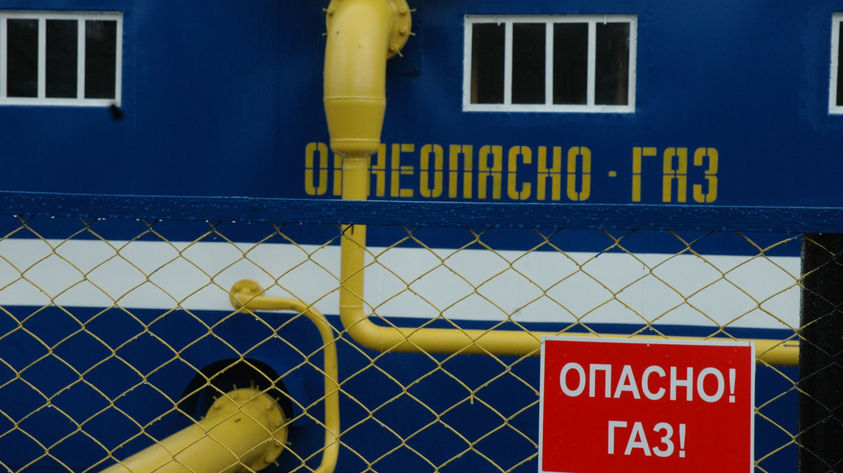 Задолженность воронежская область. Государственный долг кировской области за 2022 год. Задолженность воронежская область. Государственный внешней долг воронежской области. Задолженность воронежская область.