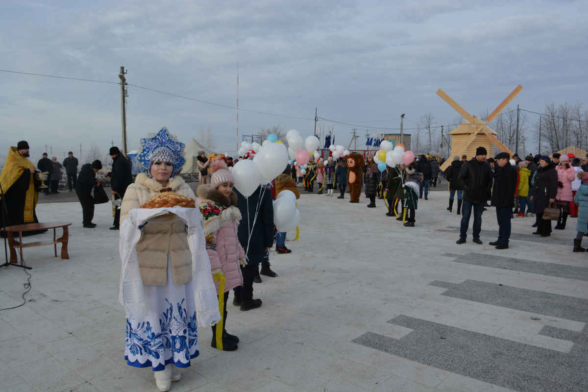 Погода в калаче воронежской. Калач Воронежская область. Калач пеньковая гора парк. Пеньковая гора в Калаче Воронежской области. Город Калач Воронежской обл пеньковая гора.