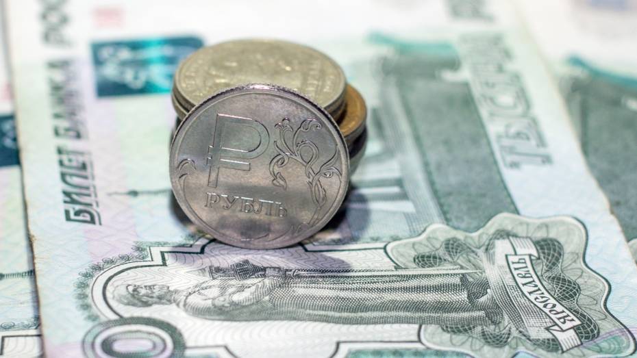 Стало известно, в каких районах Воронежа лучше всего платят за капремонт