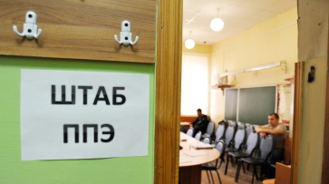 В Воронежской области задания для ЕГЭ распечатают в классах
