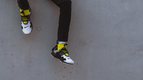 Пропавшего в Воронеже 10-летнего мальчика нашли живым