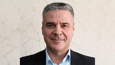 Воронежского общественника задержали за требование 600 тыс рублей у родных заключенного