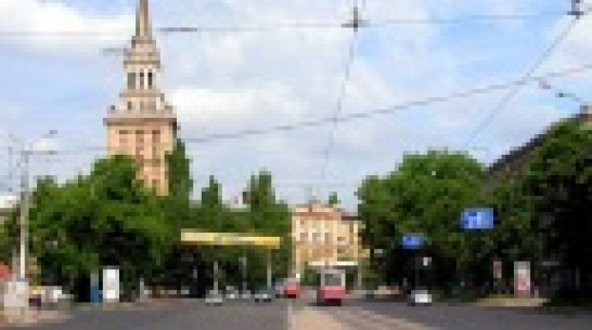 Россошь вышла в финал областного чемпионата игры «Что? Где? Когда?»