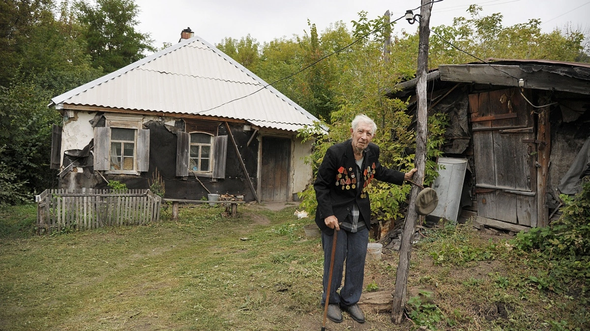 Село богато людьми. РИА Воронеж заброшенные хутора. Заброшенные деревни Воронежской области. Заброшенные хутора и деревни Воронежской области. Заброшенные деревни Воронежской области Терновского района.