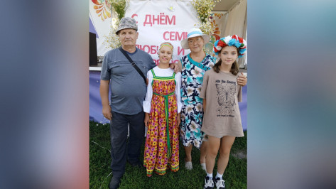 «Продали почти весь скот, чтобы оплатить операцию»: как жителя Таловского района спасла любовь супруги