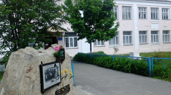 Семилукский суд приостановил деятельность Землянской школы искусств до 18 августа