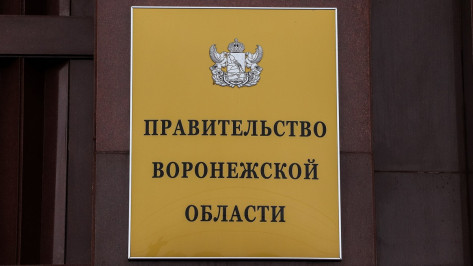 Власти Воронежской области опубликовали памятку для медиаресурсов и граждан в условиях СВО