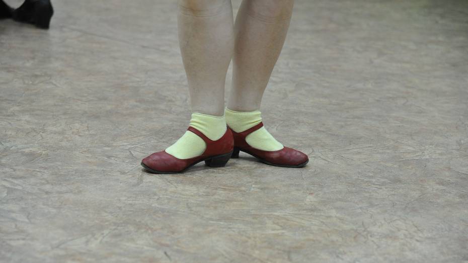 Воронежцев приглашают посетить концерт армянской школы искусств