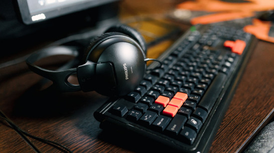 В Воронеже эксперты расскажут о роли цифровых технологий в бизнесе