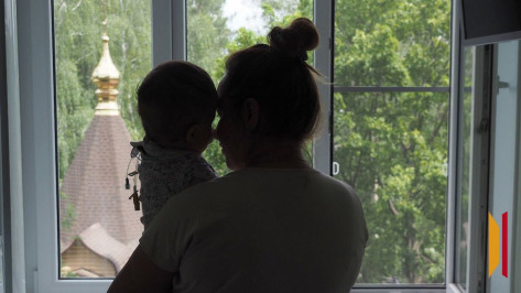 Опубликована итоговая оценка численности населения Воронежской области в 2025 году