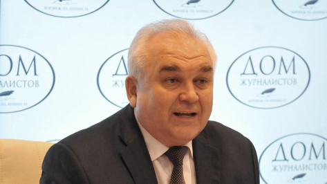 Главный фтизиатр Воронежской области: «Манту можно мочить!»