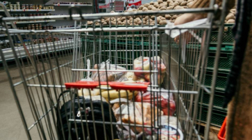 Воронежцам рассказали, какие товары сильнее всего подорожали в декабре