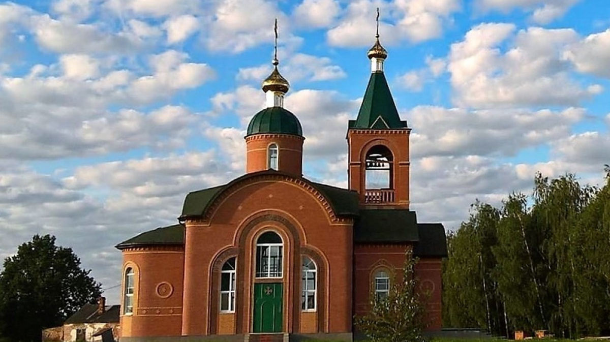 Села воронеж. Село большой Самовец Воронежская область Эртильский район. Большой Самовец Эртильский район Воронежская область. Село Ростоши Эртильского района Церковь. Село большой Самовец Эртильский район.