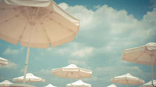 В Турции из-за кризиса выставили на продажу более тысячи гостиниц