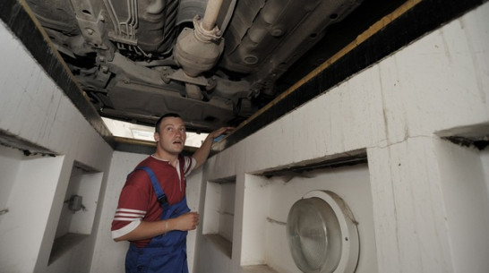 Как покорить полис?