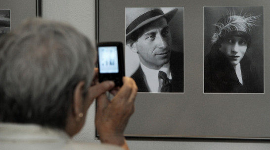 Воронежцам показали, во что 100 лет назад играли крестьянские дети и как тогда отдыхали помещики