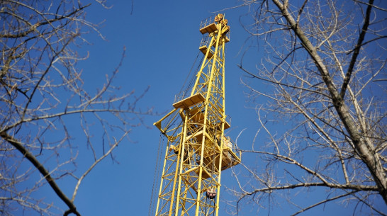 Воронежская область получит 240 млн рублей на жилищное строительство