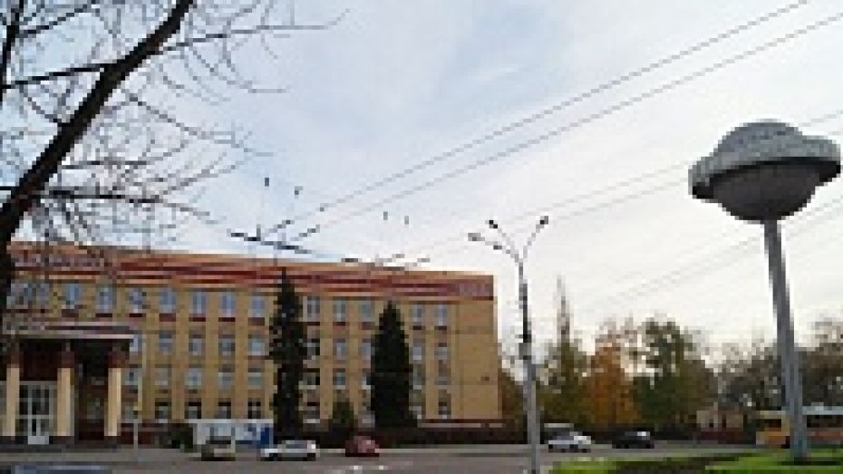 Воронежский госуниверситет и МГУ поменяются преподавателями и студентами