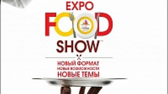 Воронежцев научат, как правильно смешивать коктейли, чтобы «утром не было мучительно больно»