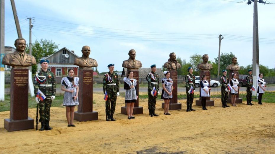 Рудня воронежская область. Село Воробьевка Воронежской области. Воронежская область Воробьевский район с Воробьевка. Село Рудня Воронежская область. Село Березовка Воробьевского района Воронежской области.