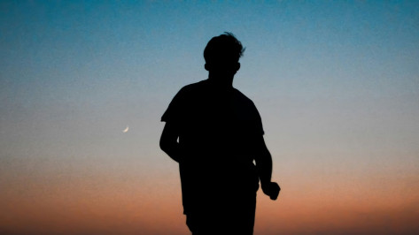 Воронежские волонтеры объявили поиски 13-летнего подростка