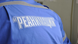 После ДТП с автобусом в Воронежской области в реанимации скончалась тамбовчанка