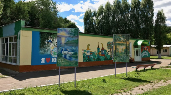 Детский лагерь под Воронежем, в котором выявили кишечную инфекцию, примет новую смену
