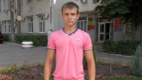 Рамонский школьник победил в очередном этапе соревнований на Кубок Черноземья по картингу 