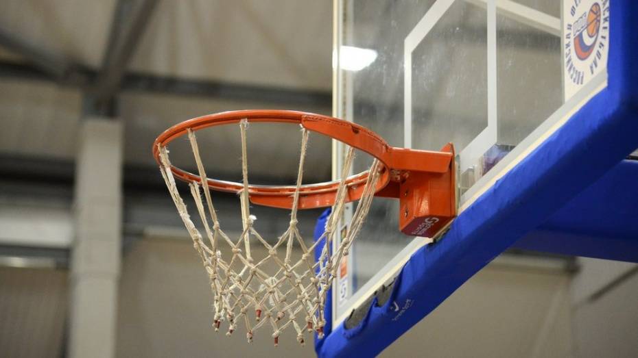 Воронежские баскетболистки стартовали в Суперлиге с двух побед