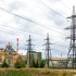 Энергоблок №7 Нововоронежской АЭС вывели в планово-предупредительный ремонт