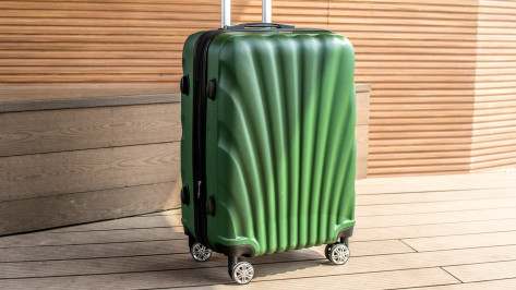 Воронежцам рассказали, сгорит ли неиспользованный отпуск по окончании года