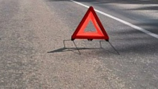 В День народного единства в Воронежской области случилось рекордно мало ДТП 