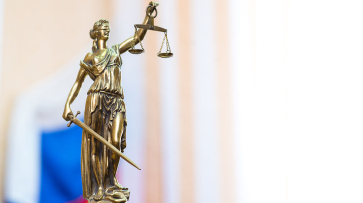 Секретные документы рассматривают по делу о преступлениях фашистов на Воронежской земле