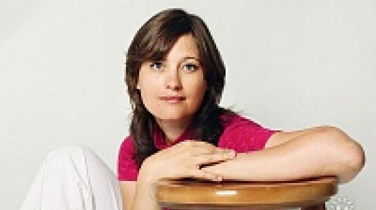 МЧС доставит из Китая в Москву тяжелобольную воронежскую пианистку